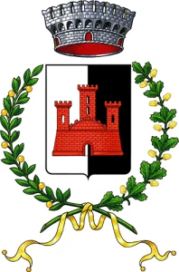 Stemma di Forni di Sotto