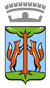 Stemma di Gonars