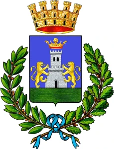 Latisana