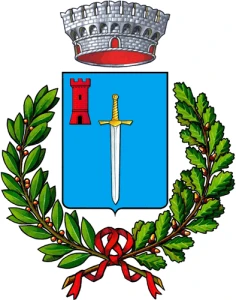 Stemma di Lestizza
