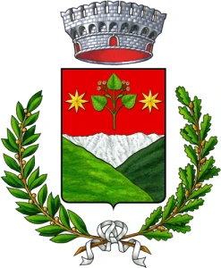 Stemma di Lusevera
