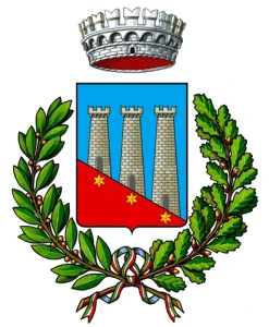 Stemma di Paularo