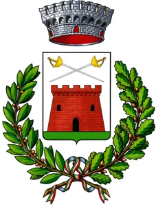 Stemma di Porpetto