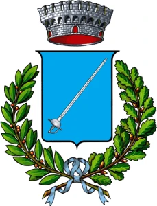 Premariacco