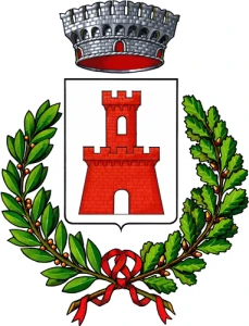 Stemma di Raveo