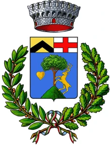 Stemma di Resia