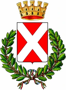 Stemma di San Daniele del Friuli