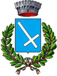 San Pietro al Natisone