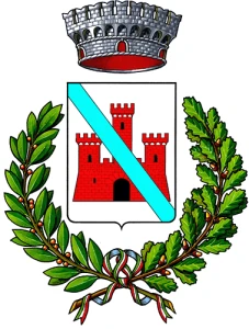 Stemma di Sutrio