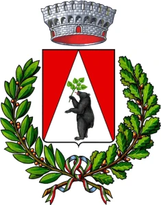 Stemma di Taipana