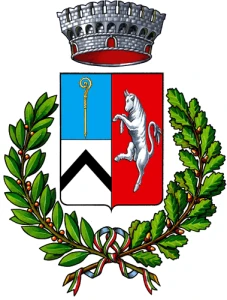 Stemma di Talmassons