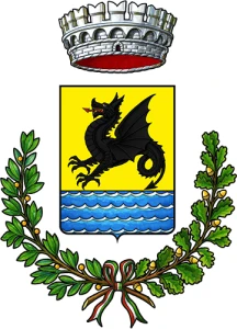 Stemma di Trasaghis