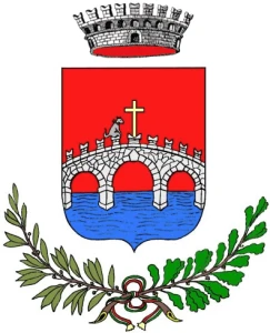 Stemma di Venzone