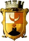 Stemma Cormons
