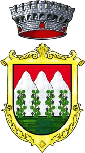 Ronchi dei Legionari