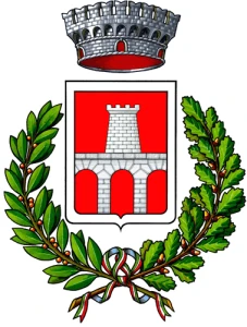 Duino Aurisina