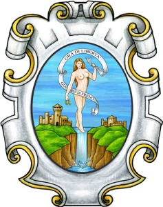 Bettola