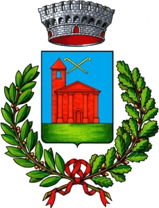 Cadeo