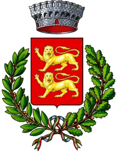 Caorso