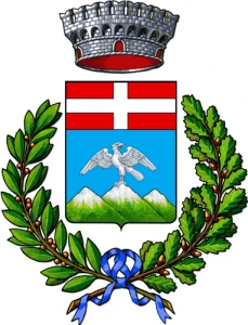 Farini
