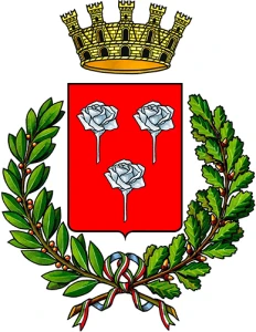 Fiorenzuola d'Arda