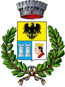 Ottone