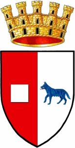 Piacenza