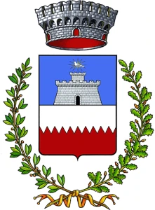 Podenzano