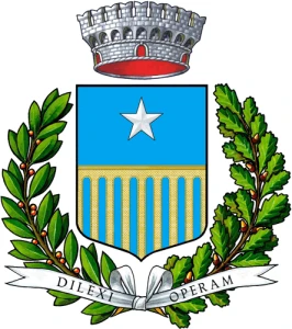 Ponte dell'Olio