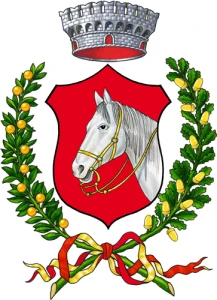 Rottofreno