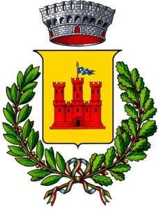 Stemma Sarmato
