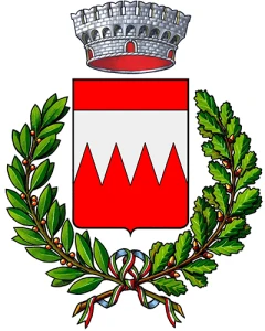 Vigolzone