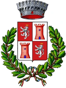 Ziano Piacentino