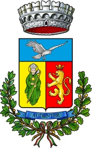 Stemma Alta Val Tidone