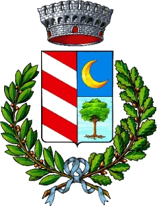 Albareto