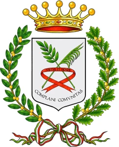Compiano