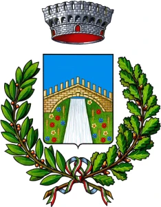 Monchio delle Corti