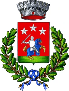 Palanzano