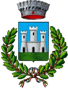 Roccabianca