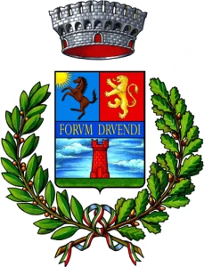 Terenzo