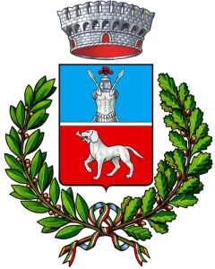 Stemma di Bibbiano