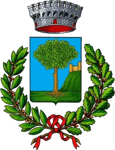 Stemma di Carpineti