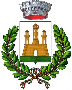 Casalgrande