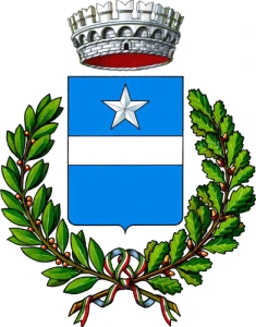Casina