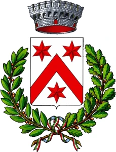 Castellarano