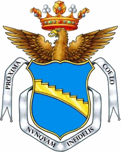 Scandiano