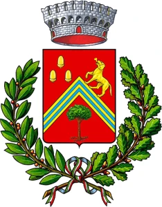 Vezzano sul Crostolo