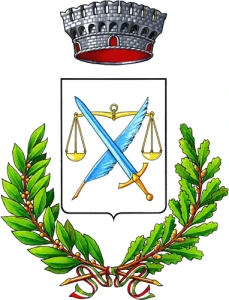 Stemma Viano
