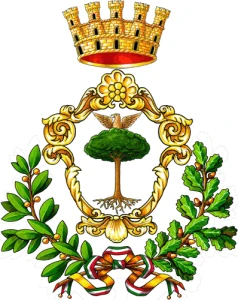 Carpi