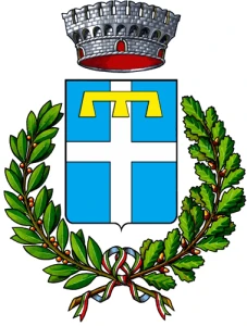 Stemma di Castelnuovo Rangone